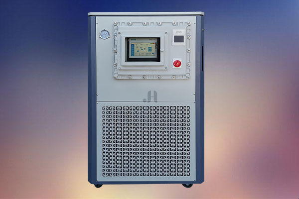 500L中大型冷热一体机的使用注意事项