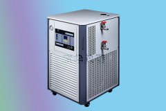 你知道加热制冷一体机的压缩机是如何选择的吗？